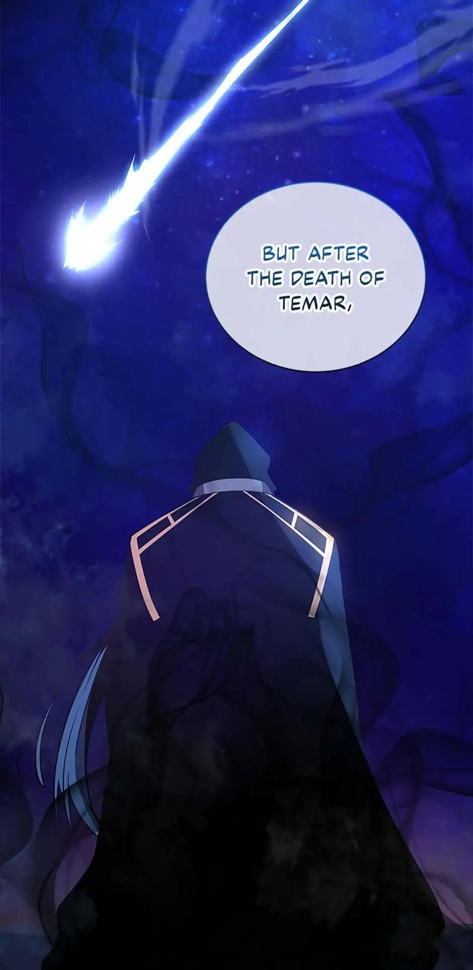 The Swordmaster’s Son Chapter 4 — page 13