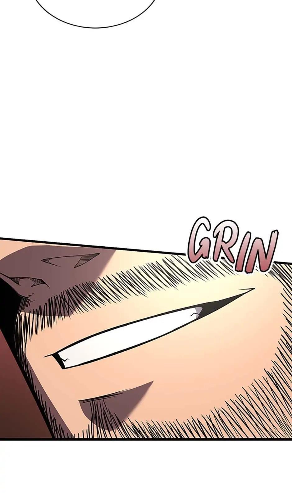 The Swordmaster’s Son Chapter 4 — page 36