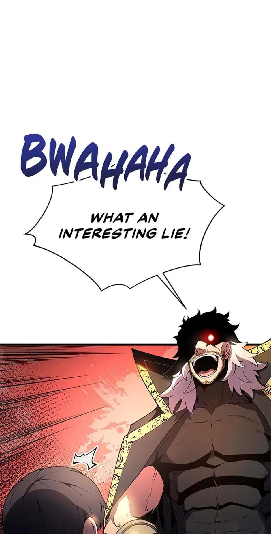 The Swordmaster’s Son Chapter 4 — page 37