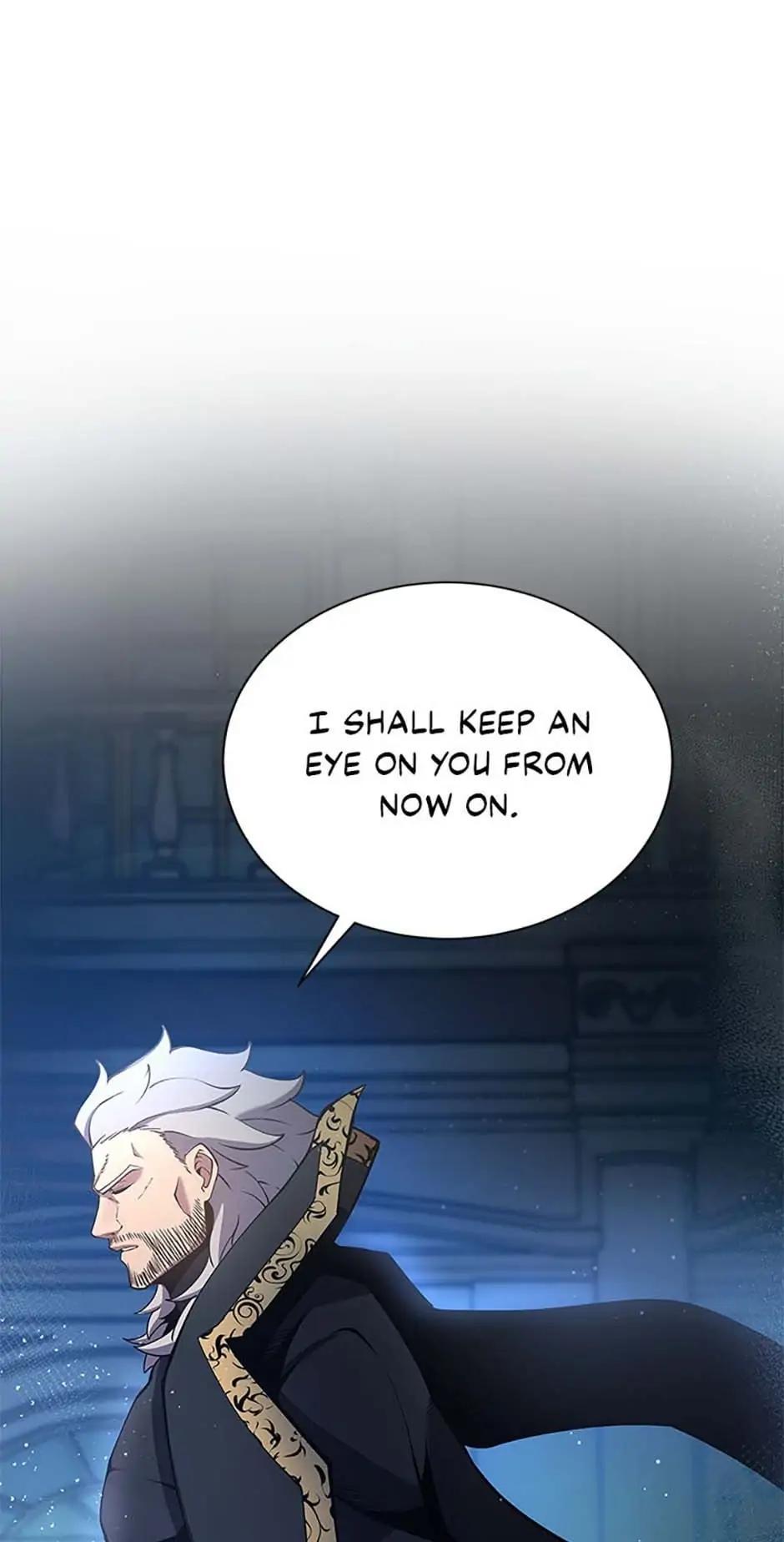 The Swordmaster’s Son Chapter 4 — page 47