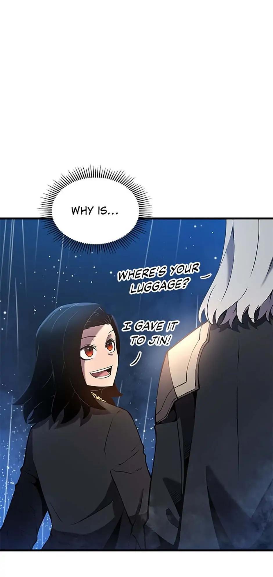 The Swordmaster’s Son Chapter 4 — page 63