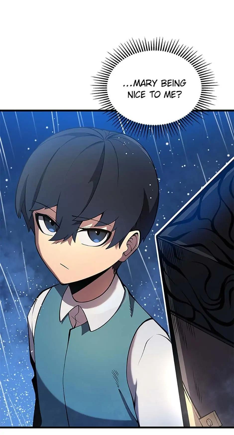 The Swordmaster’s Son Chapter 4 — page 64