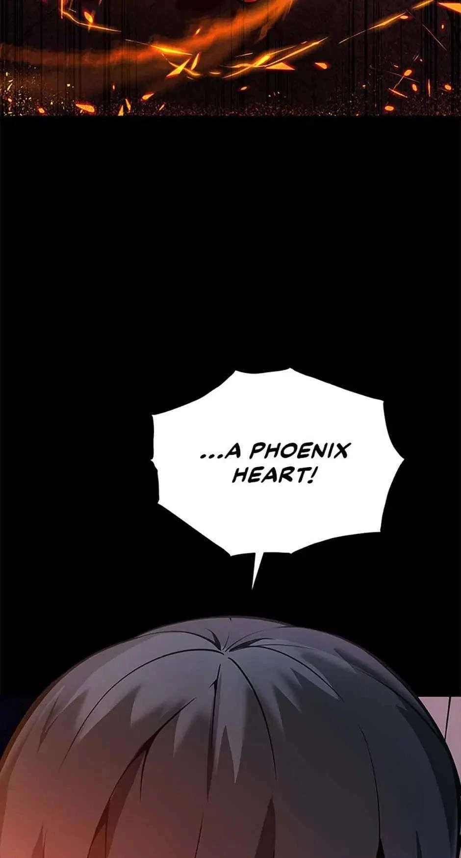 The Swordmaster’s Son Chapter 4 — page 69