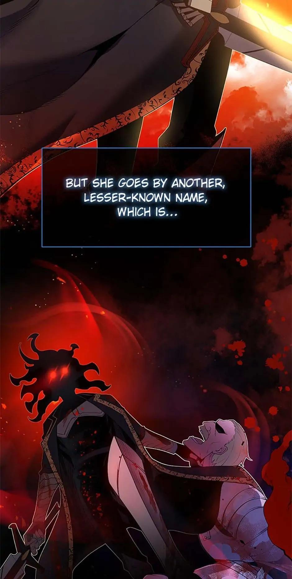 The Swordmaster’s Son Chapter 4 — page 73