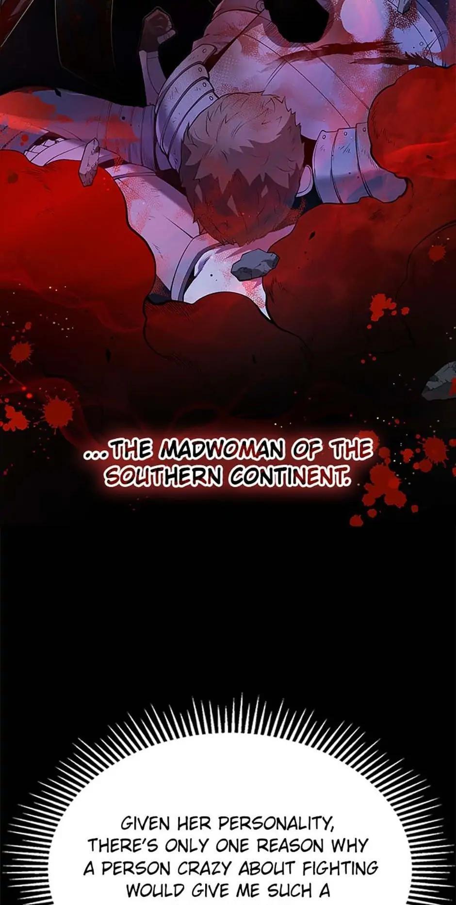 The Swordmaster’s Son Chapter 4 — page 74