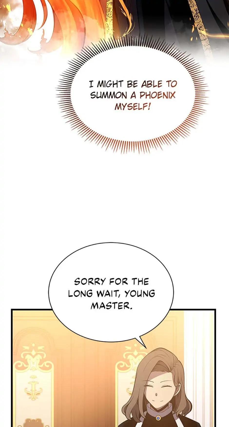 The Swordmaster’s Son Chapter 4 — page 80