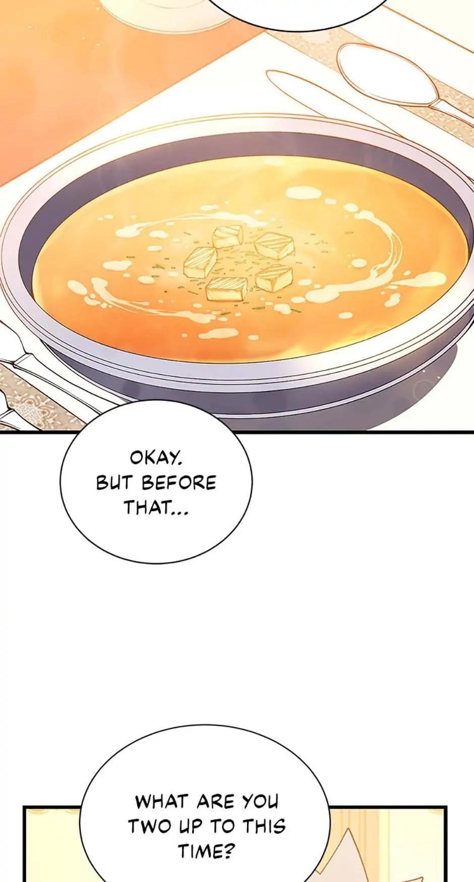 The Swordmaster’s Son Chapter 4 — page 82