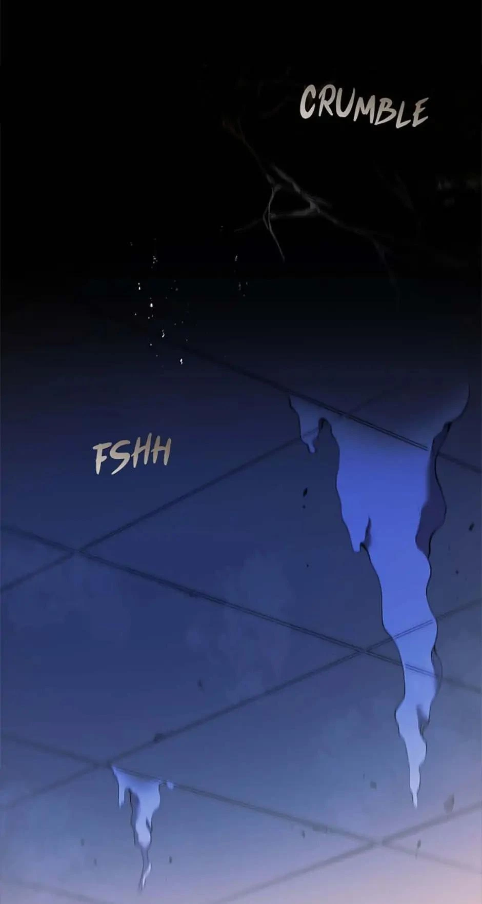 The Swordmaster’s Son Chapter 4 — page 91