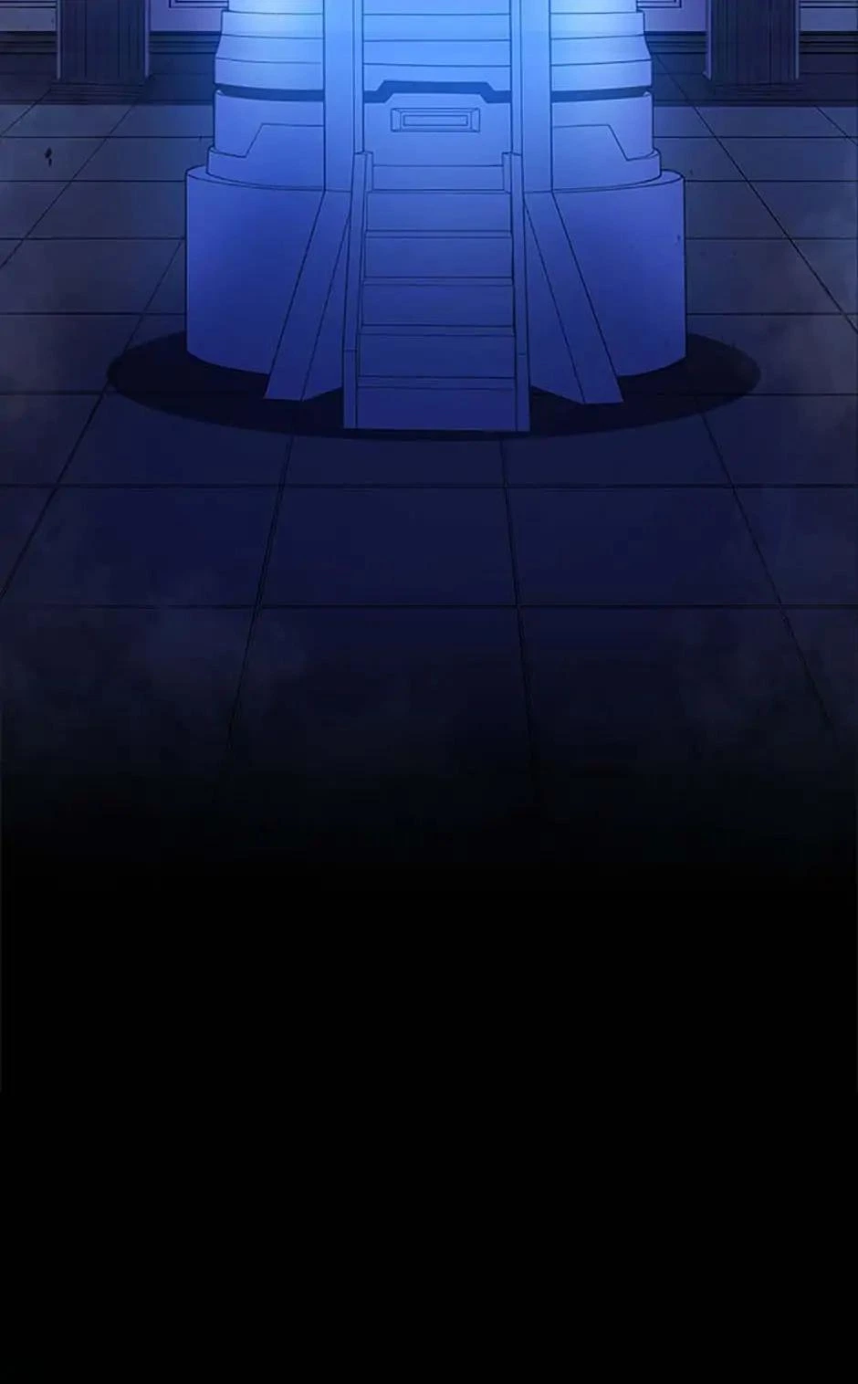 The Swordmaster’s Son Chapter 4 — page 94