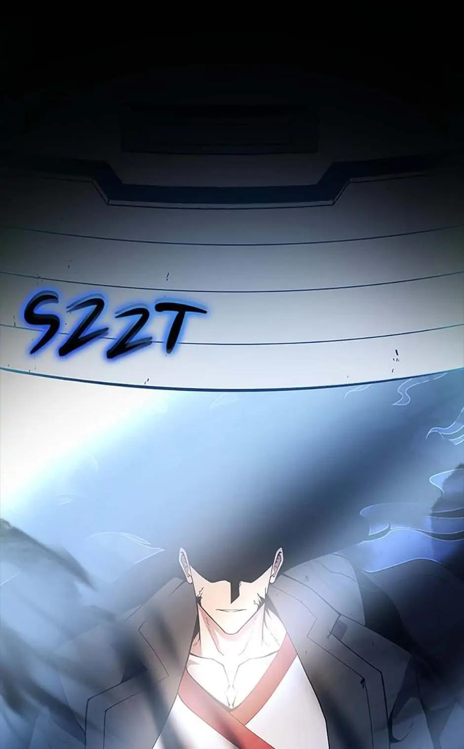 The Swordmaster’s Son Chapter 4 — page 95