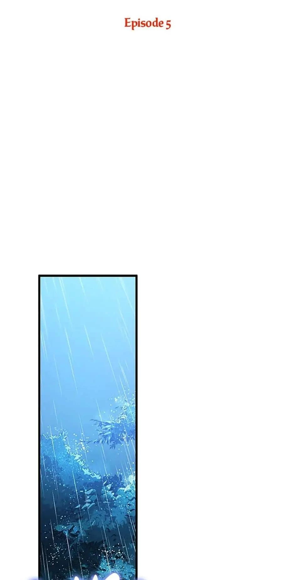 The Swordmaster’s Son Chapter 5 — page 10