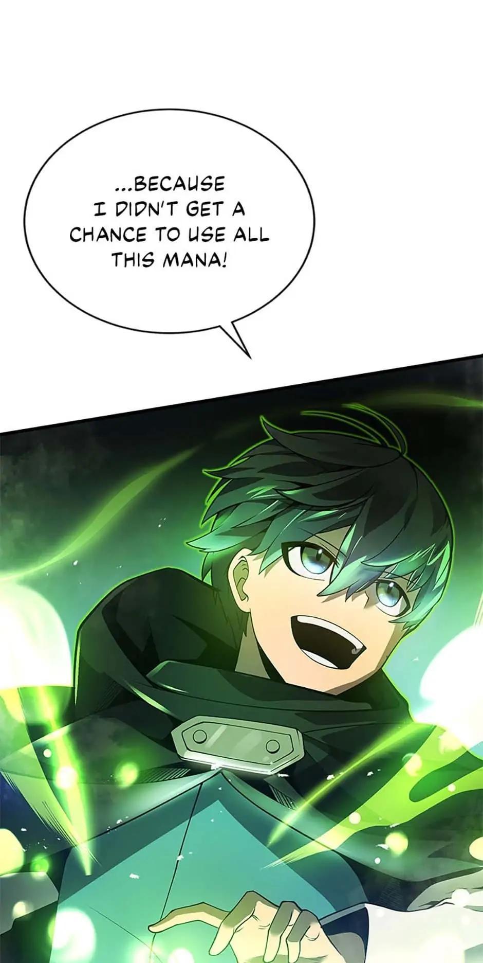 The Swordmaster’s Son Chapter 5 — page 16