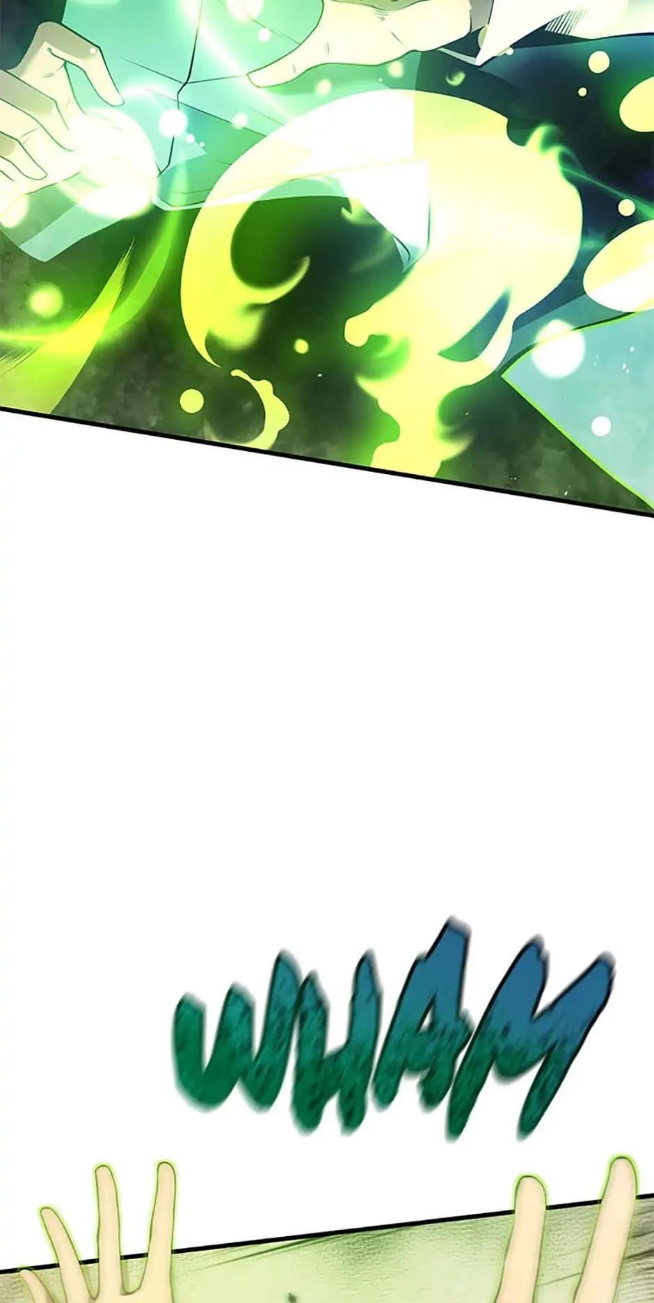 The Swordmaster’s Son Chapter 5 — page 17