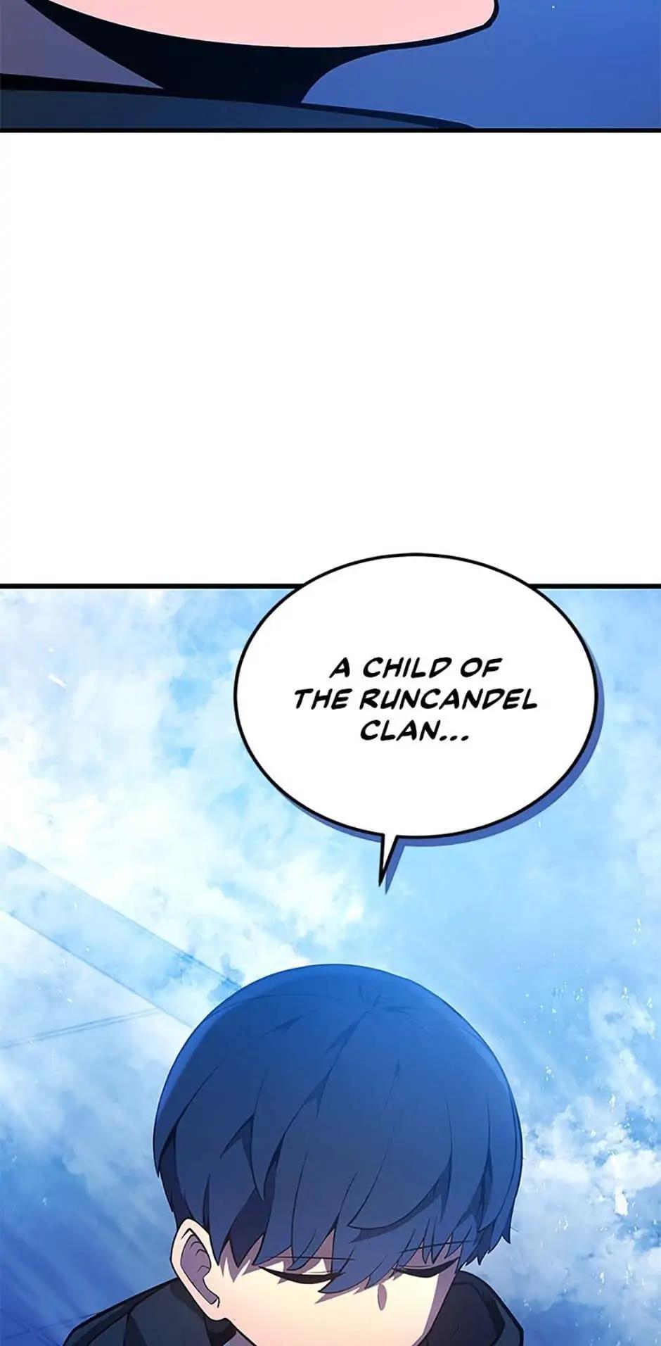 The Swordmaster’s Son Chapter 5 — page 27
