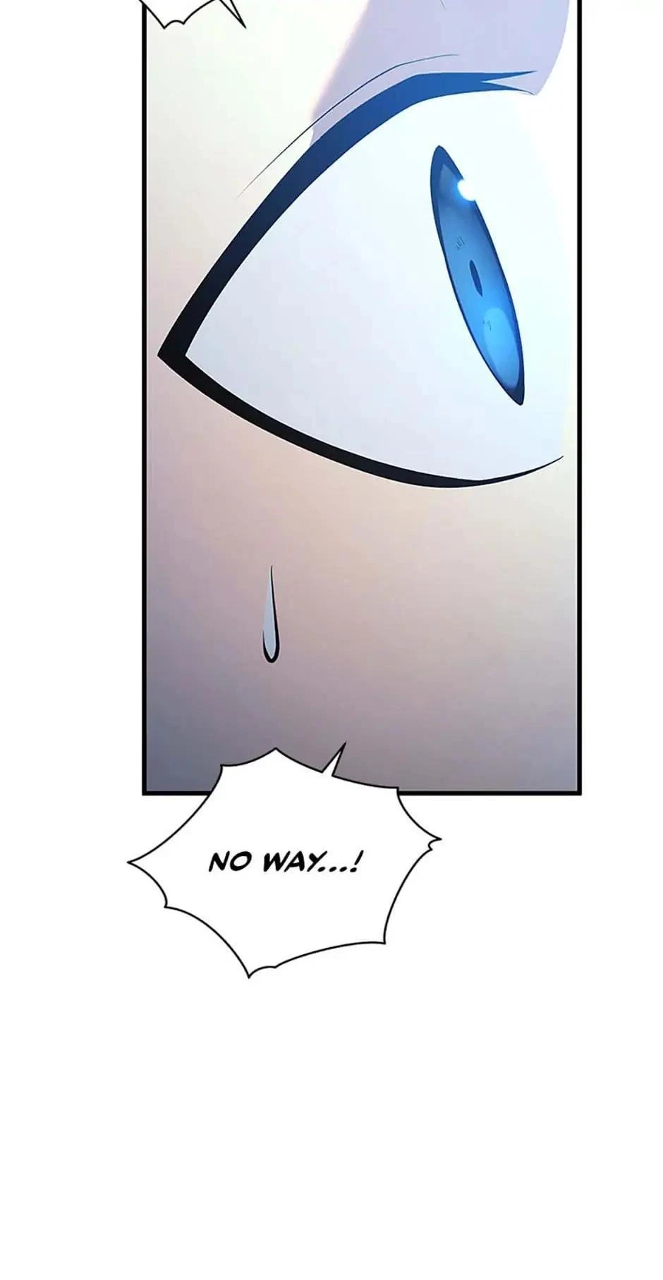 The Swordmaster’s Son Chapter 5 — page 45