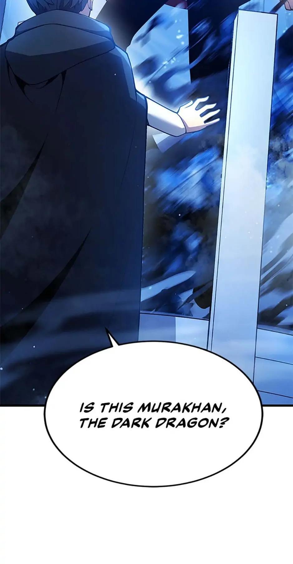 The Swordmaster’s Son Chapter 5 — page 48