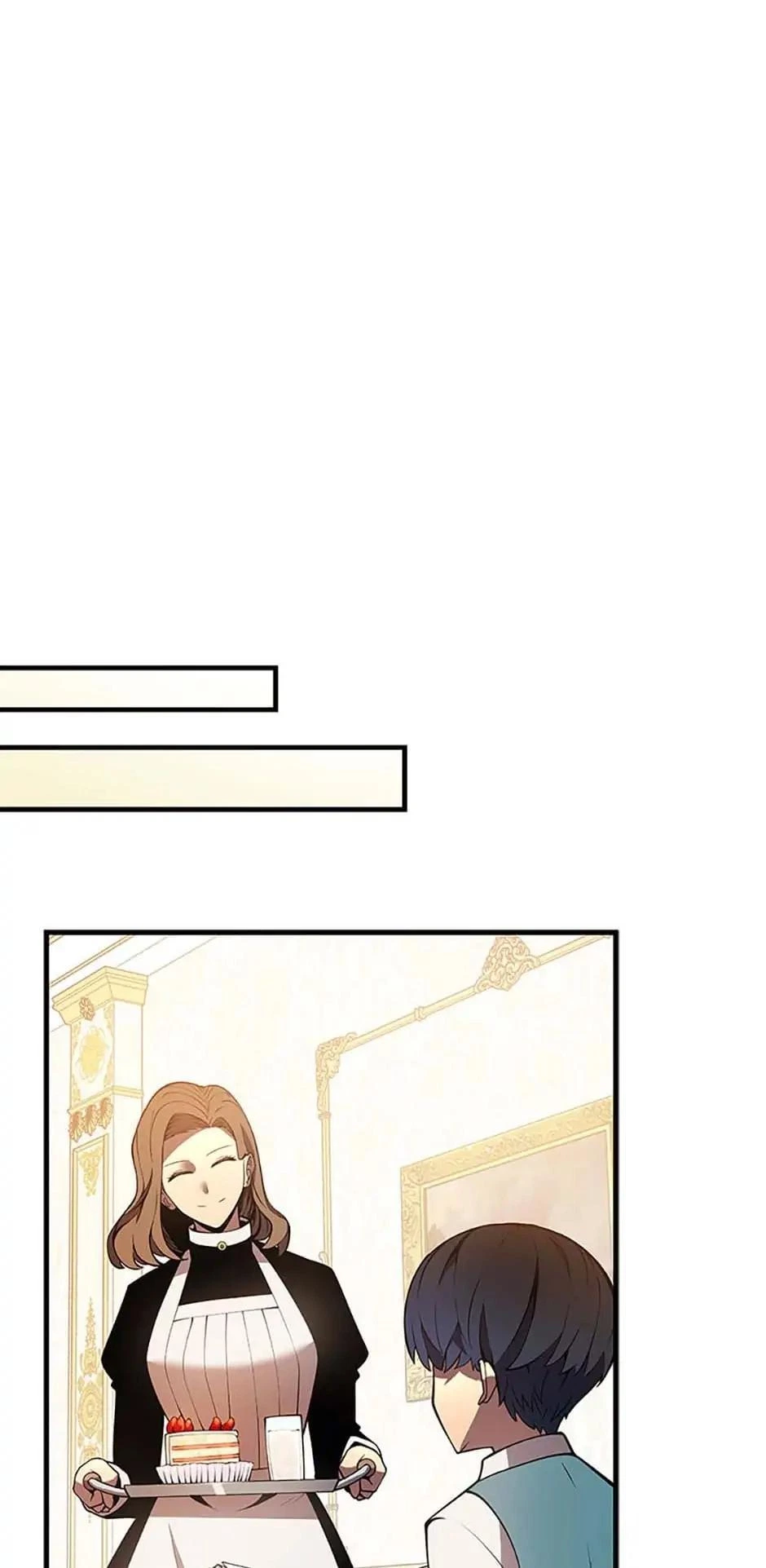 The Swordmaster’s Son Chapter 5 — page 61