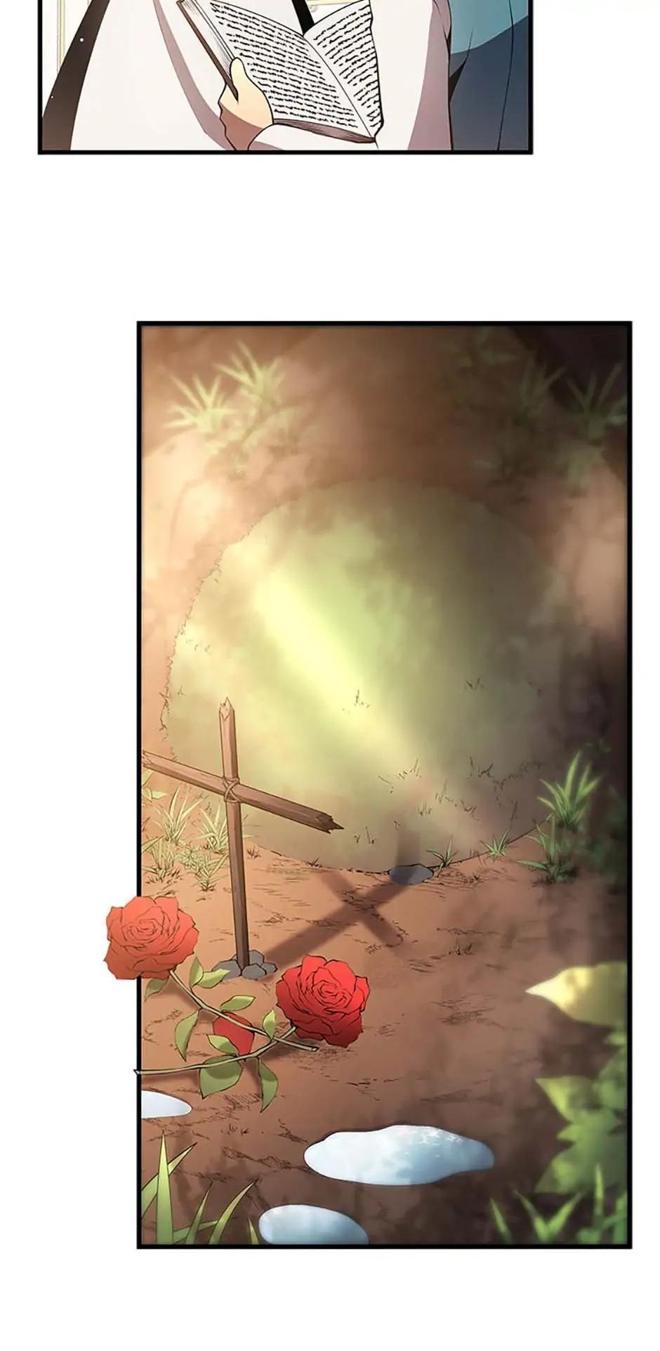 The Swordmaster’s Son Chapter 5 — page 62