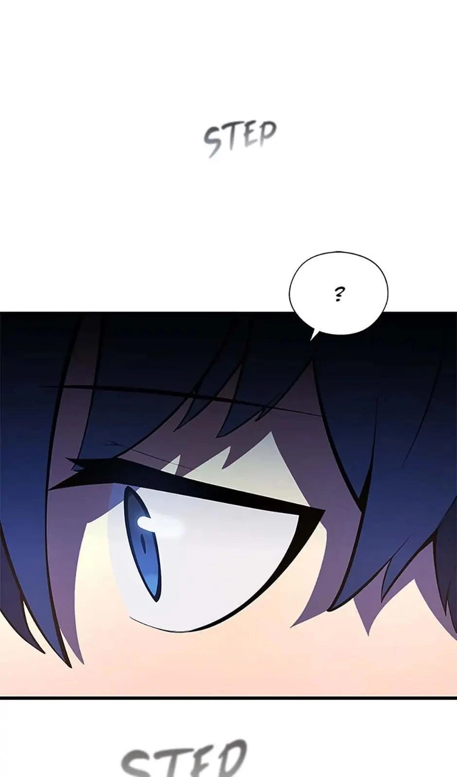 The Swordmaster’s Son Chapter 5 — page 64