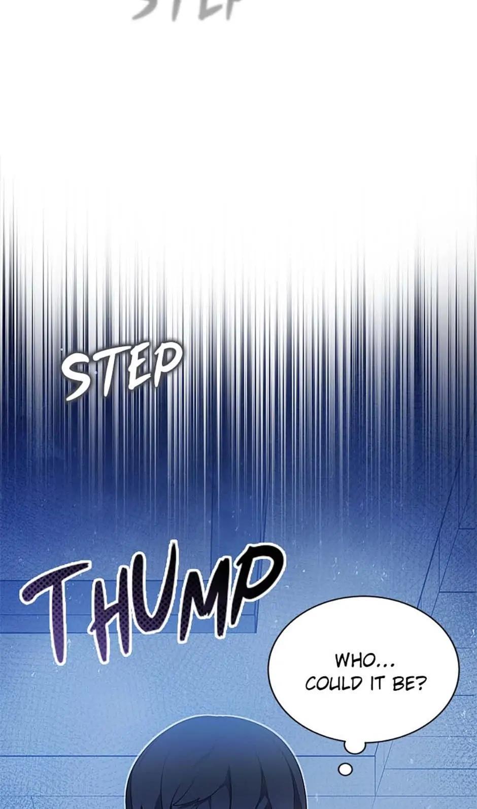 The Swordmaster’s Son Chapter 5 — page 65