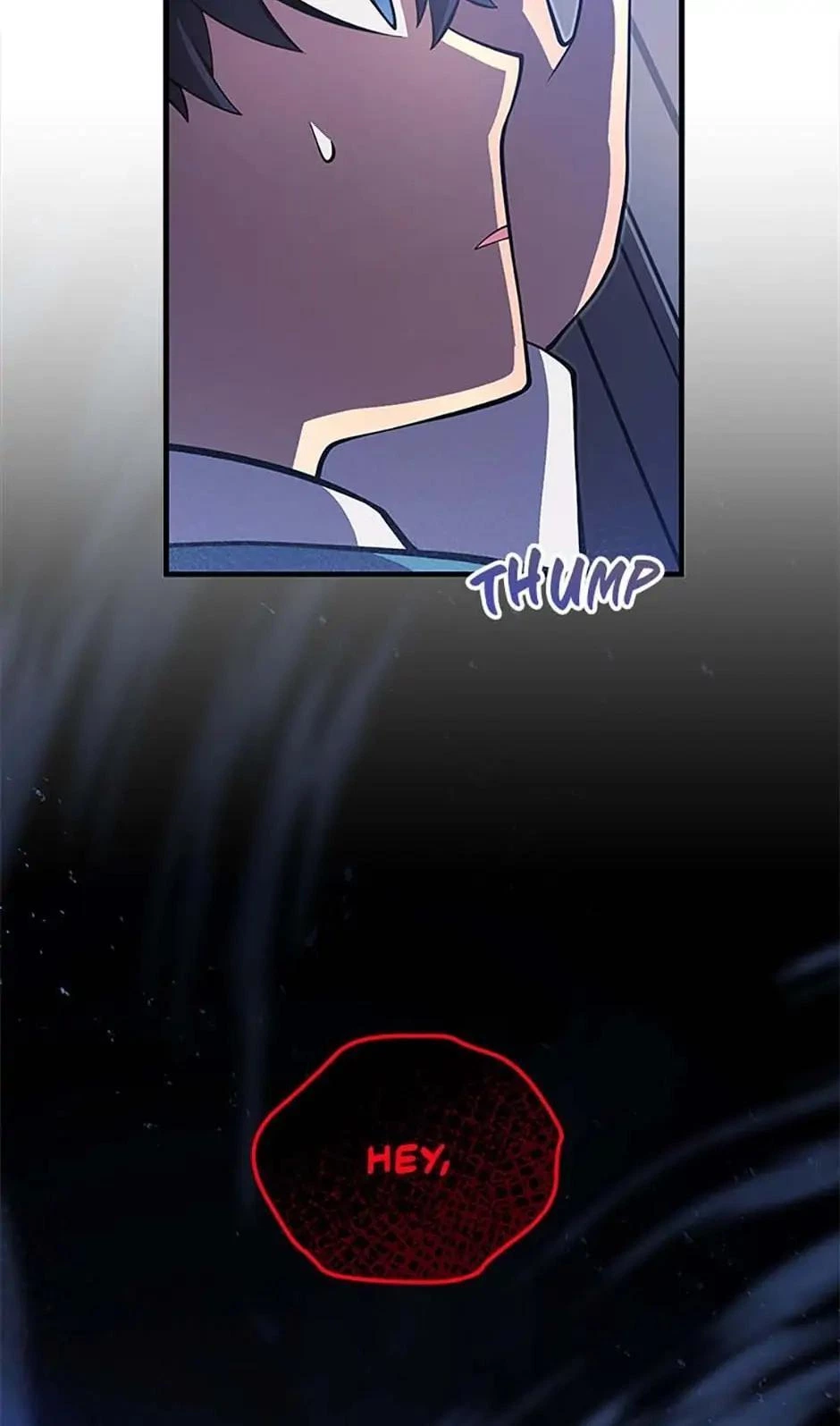 The Swordmaster’s Son Chapter 5 — page 68