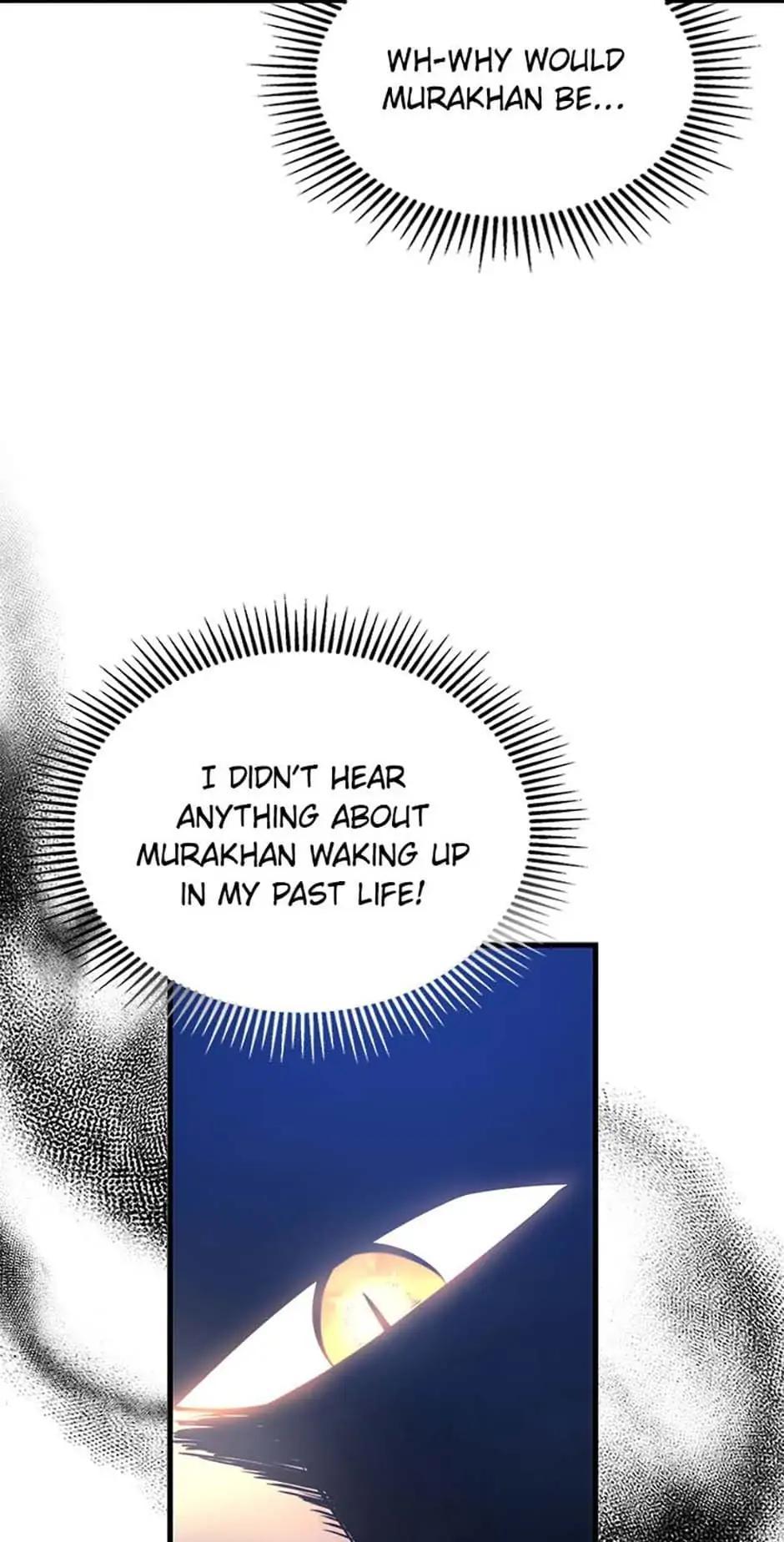 The Swordmaster’s Son Chapter 5 — page 72