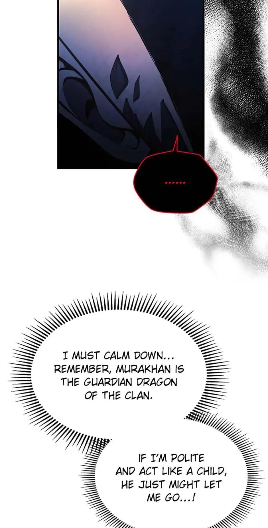 The Swordmaster’s Son Chapter 5 — page 73