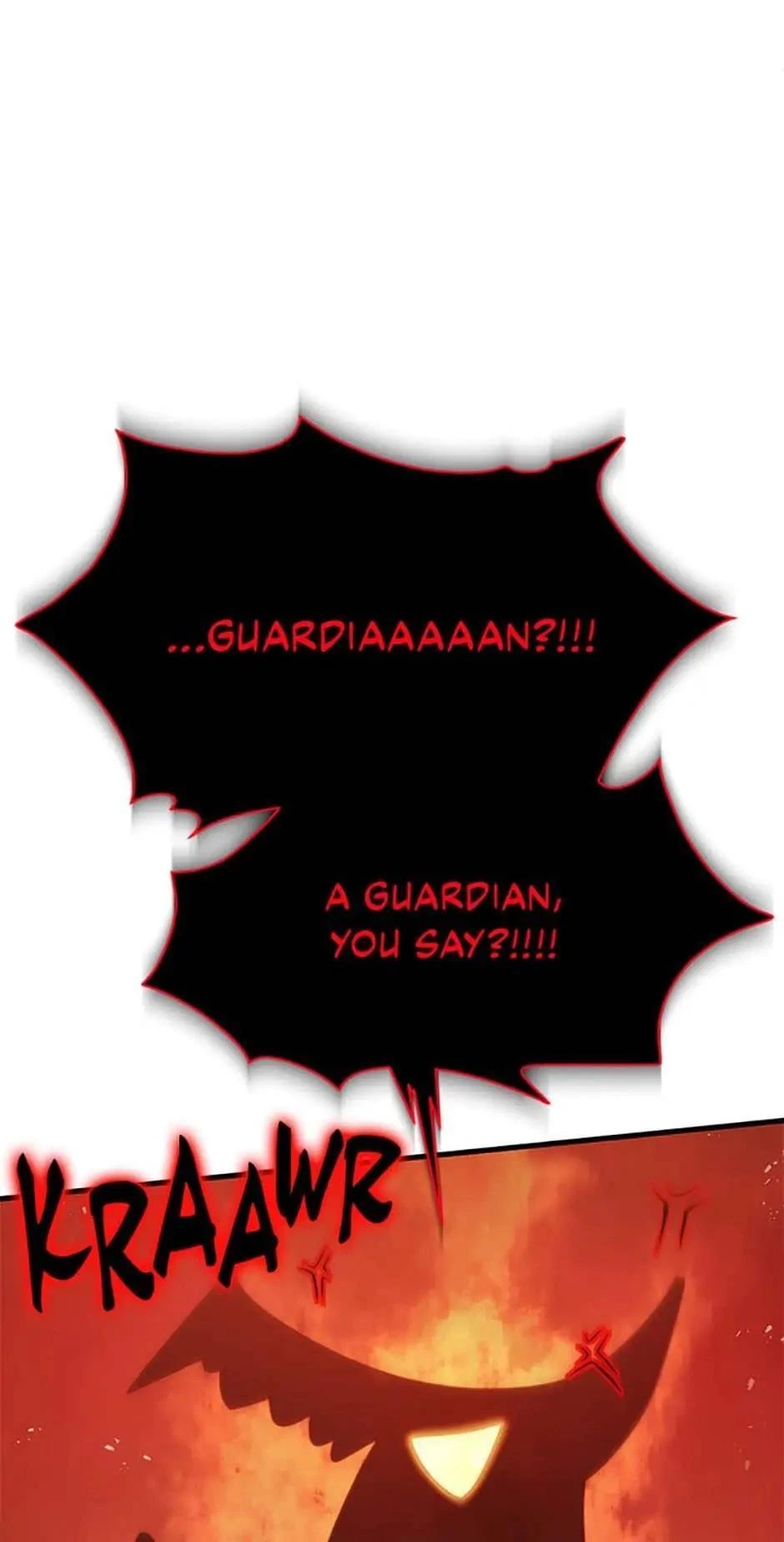 The Swordmaster’s Son Chapter 5 — page 76