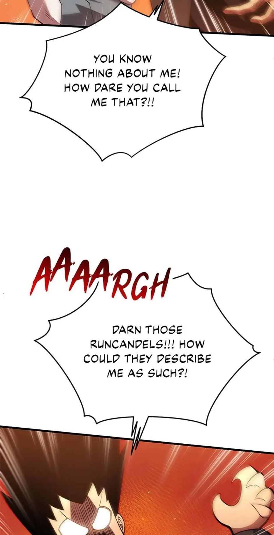 The Swordmaster’s Son Chapter 5 — page 79