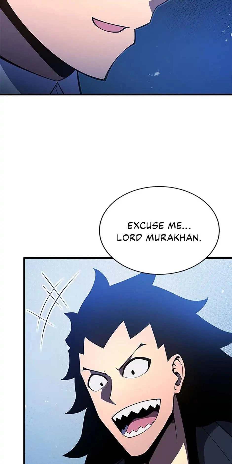 The Swordmaster’s Son Chapter 5 — page 89