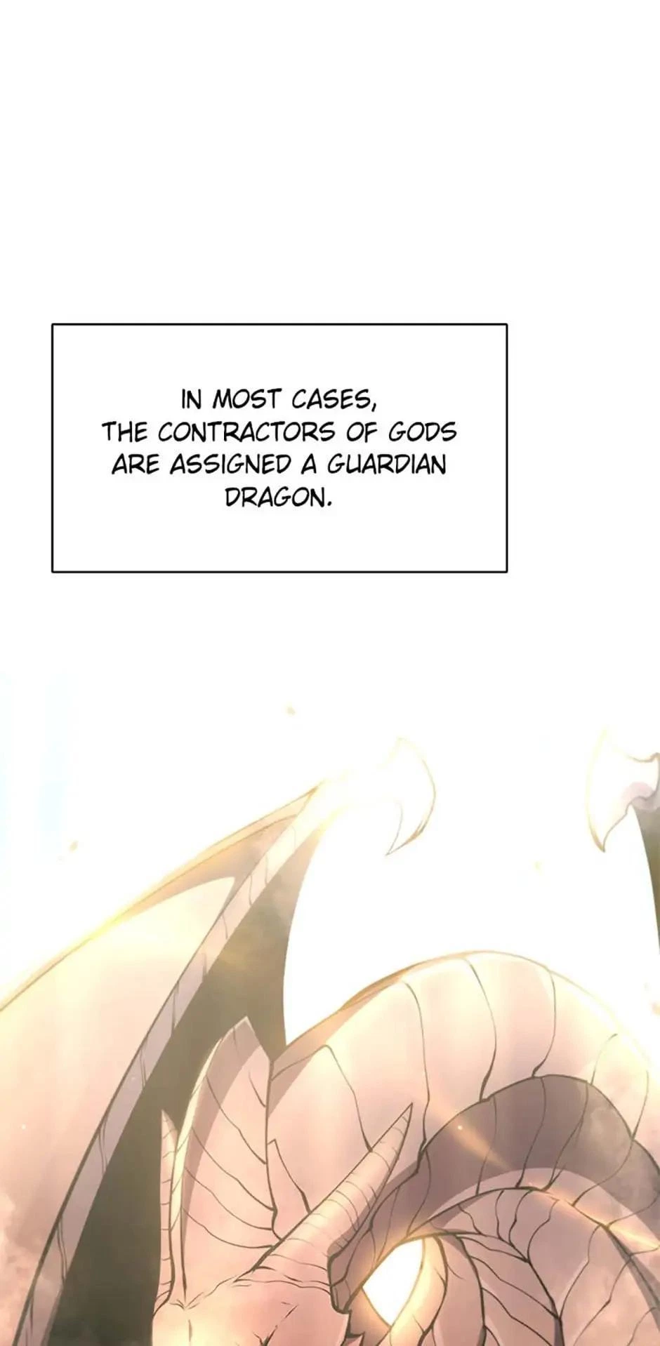 The Swordmaster’s Son Chapter 6 — page 6
