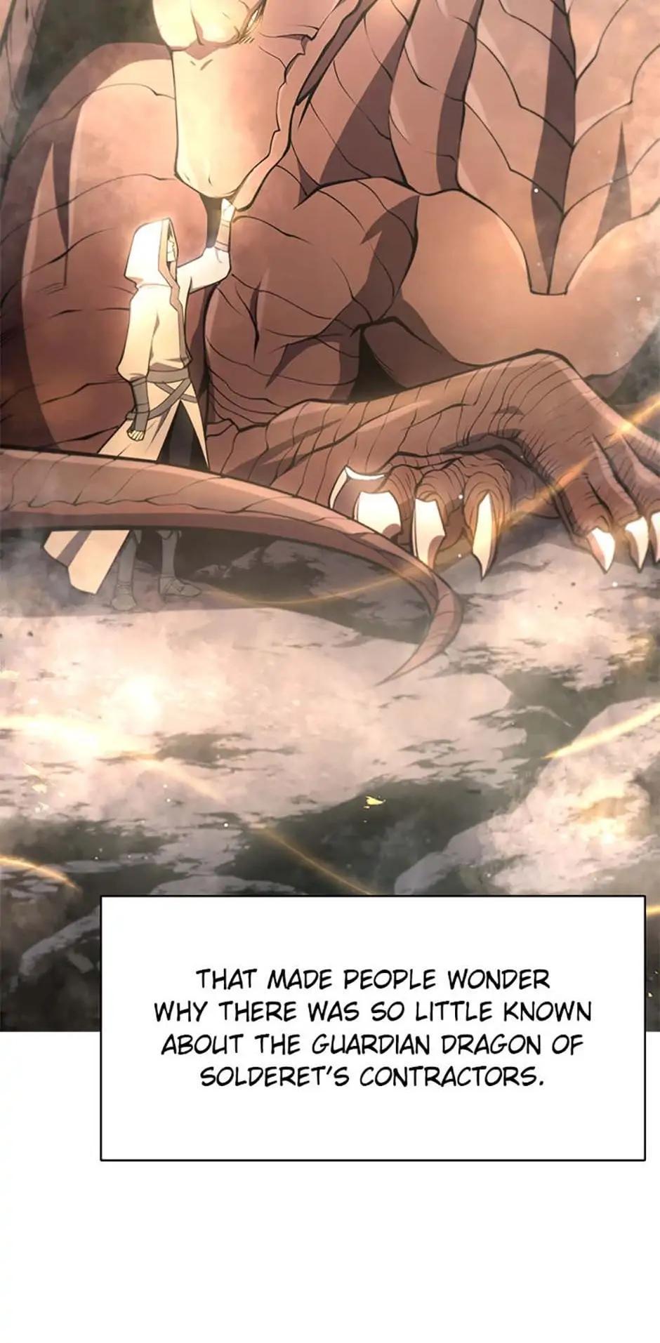 The Swordmaster’s Son Chapter 6 — page 7