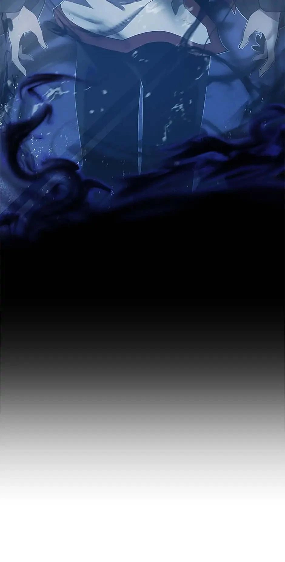 The Swordmaster’s Son Chapter 6 — page 9