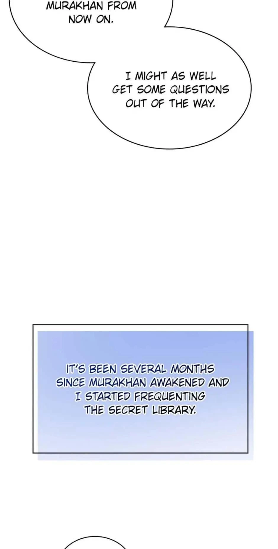 The Swordmaster’s Son Chapter 6 — page 12