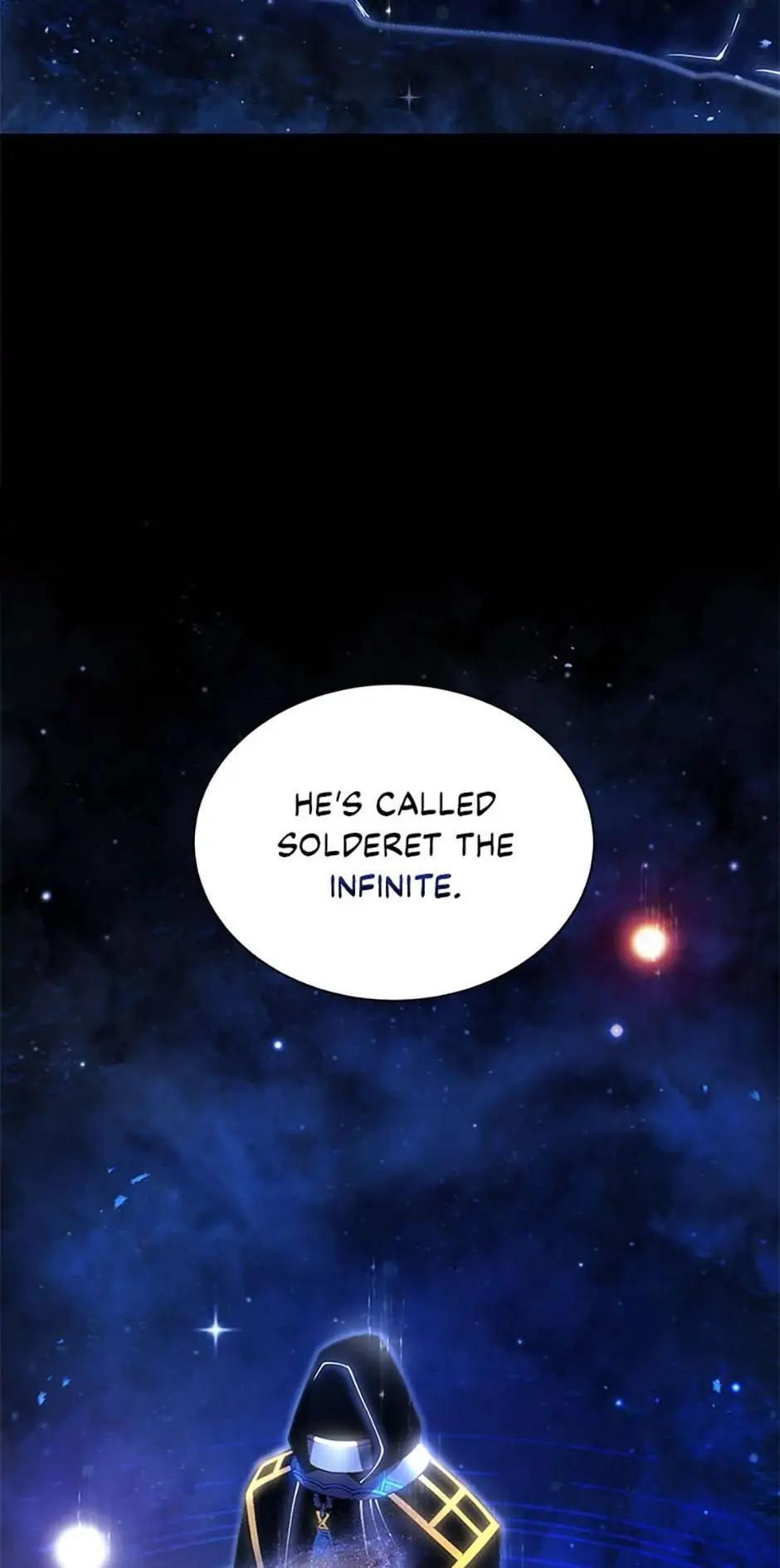 The Swordmaster’s Son Chapter 6 — page 43