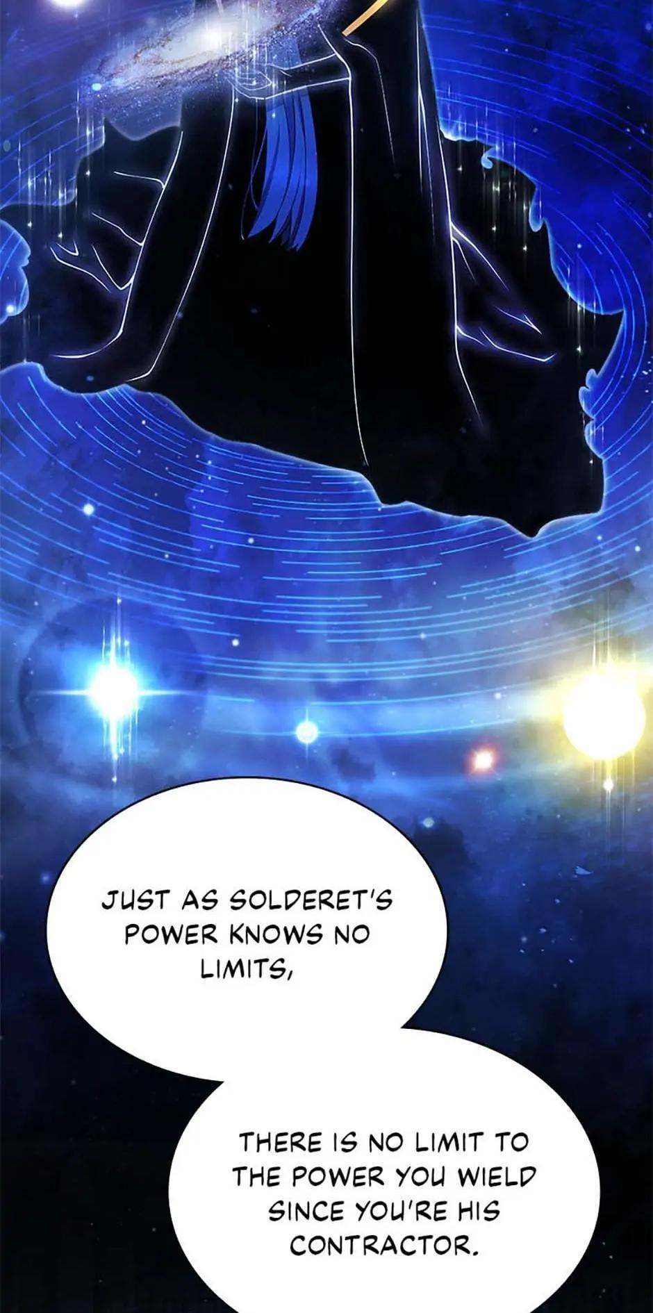 The Swordmaster’s Son Chapter 6 — page 44