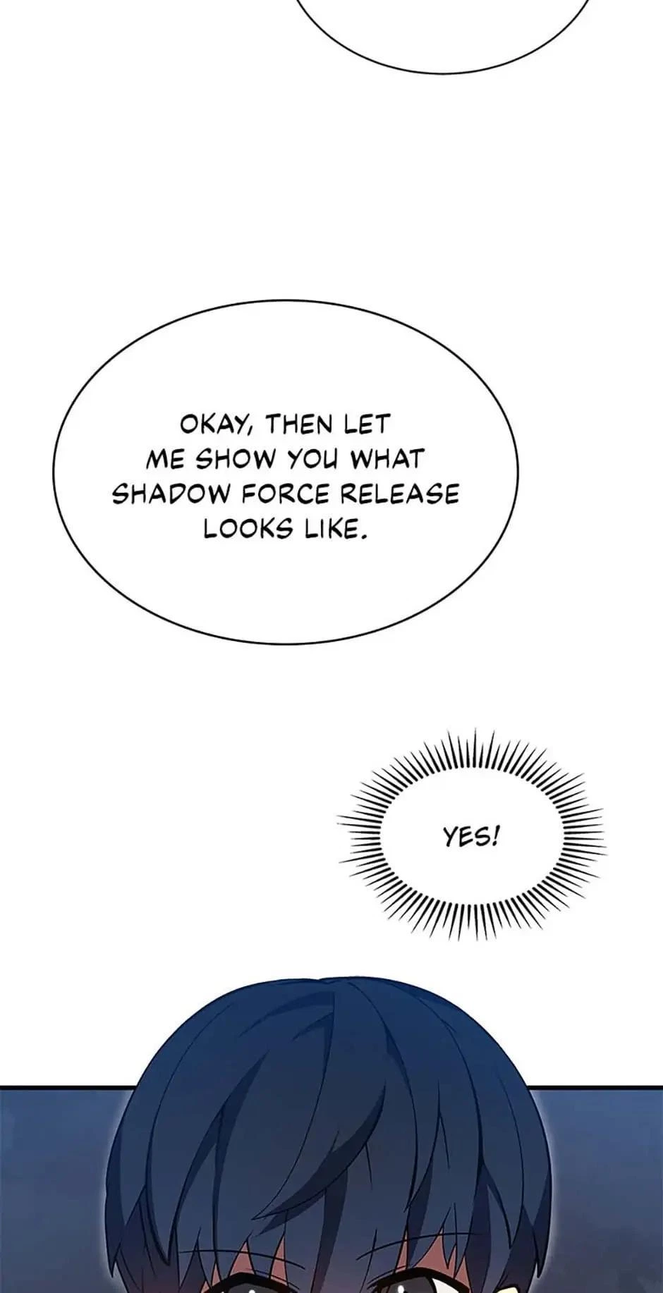 The Swordmaster’s Son Chapter 6 — page 62