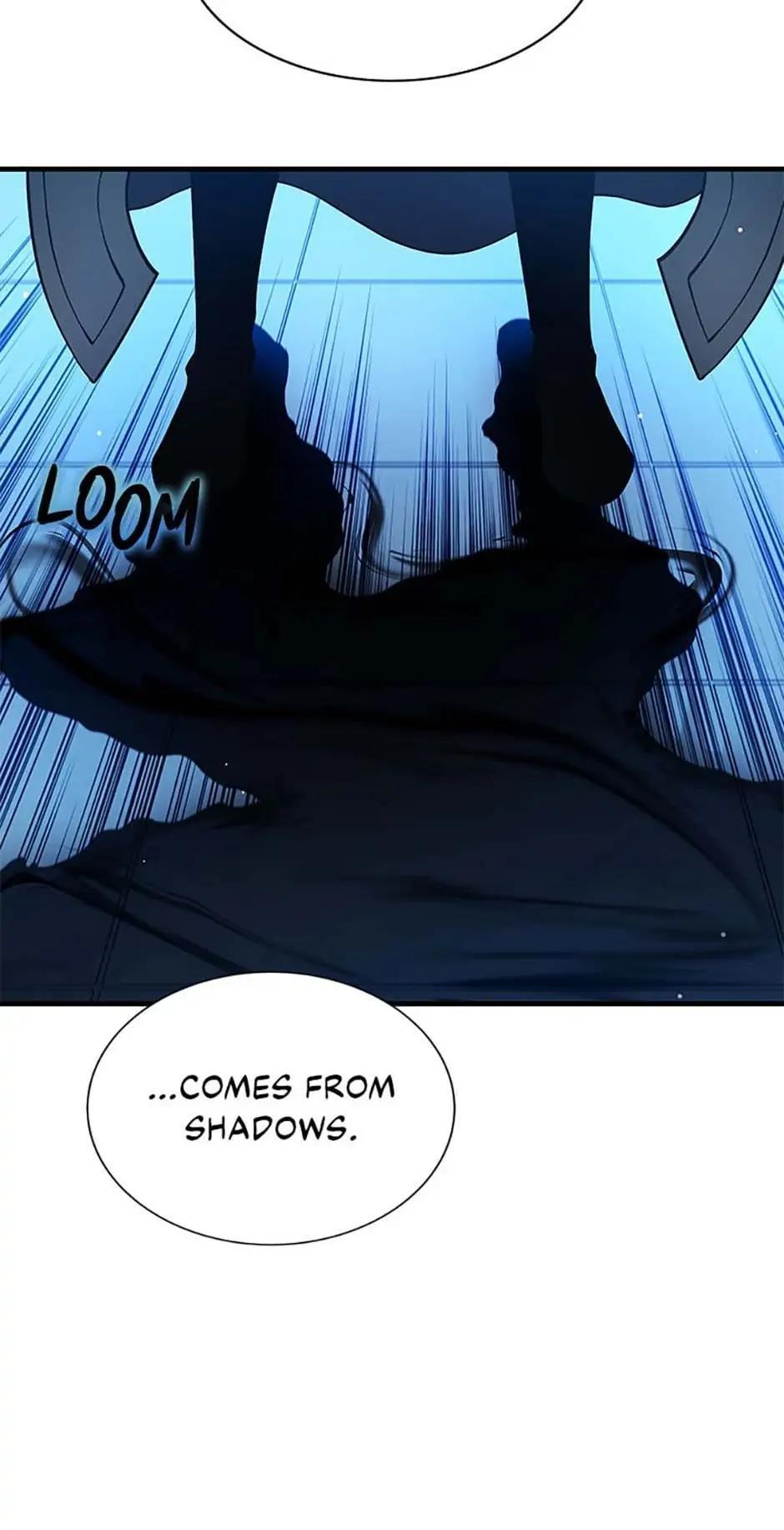 The Swordmaster’s Son Chapter 6 — page 64