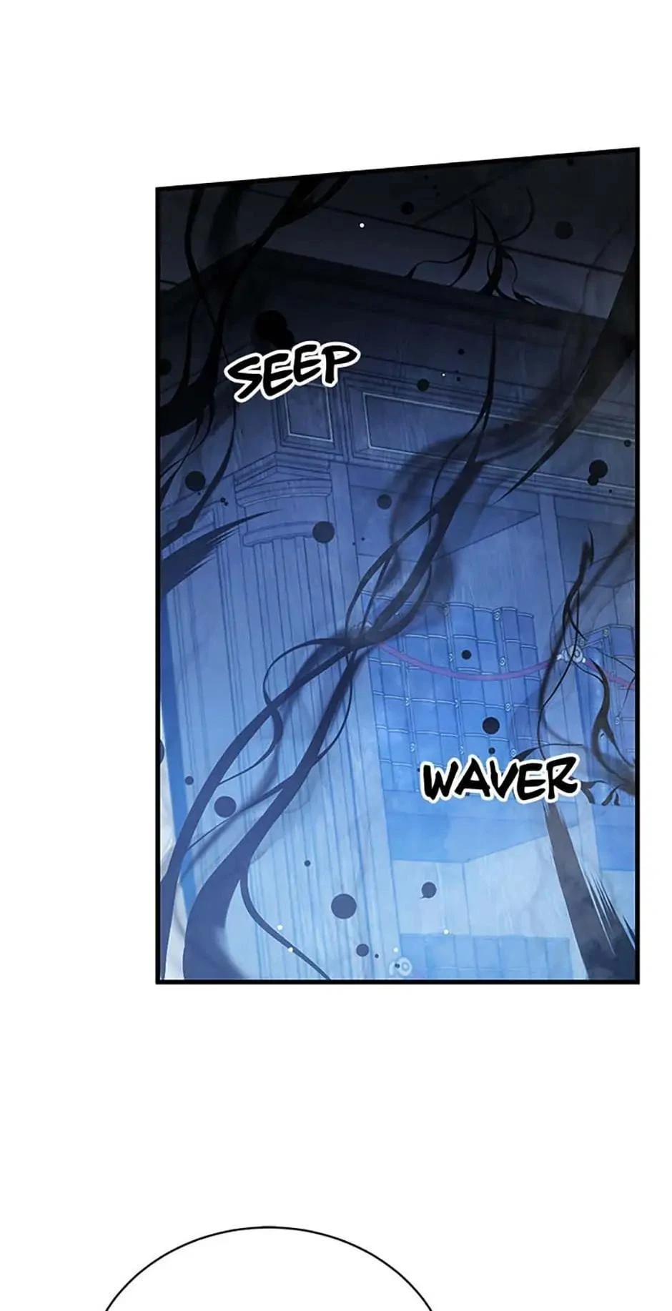 The Swordmaster’s Son Chapter 6 — page 66