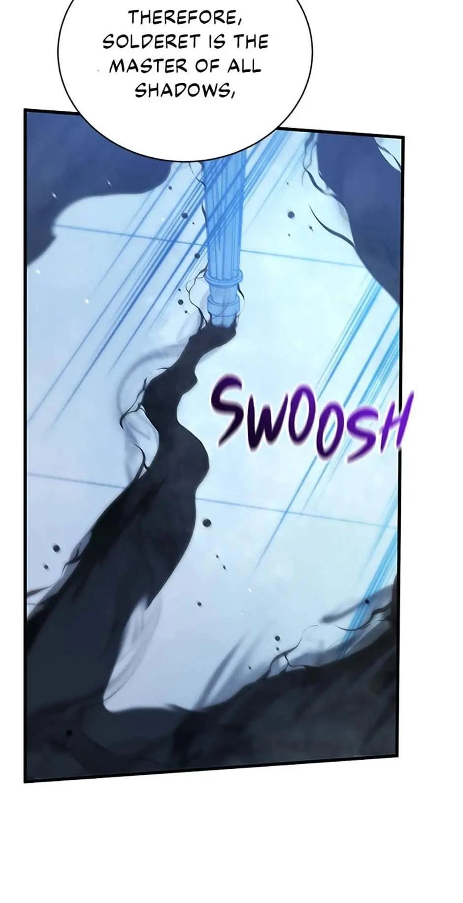 The Swordmaster’s Son Chapter 6 — page 67