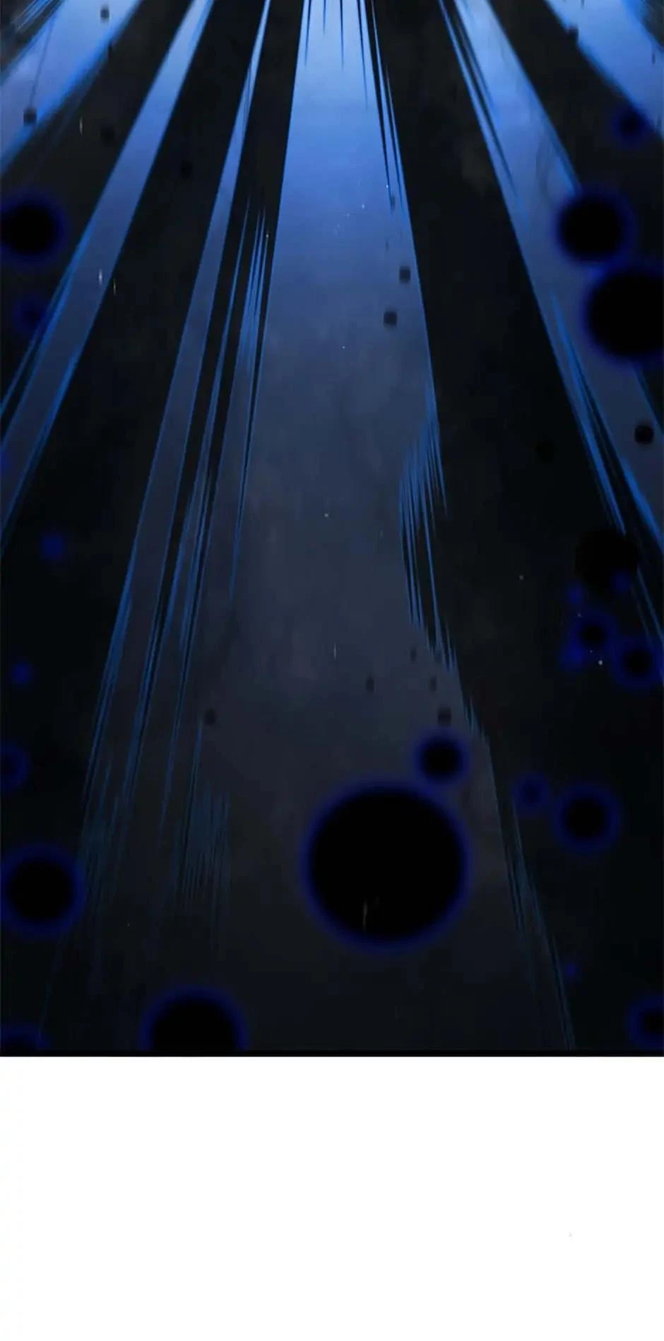 The Swordmaster’s Son Chapter 6 — page 74