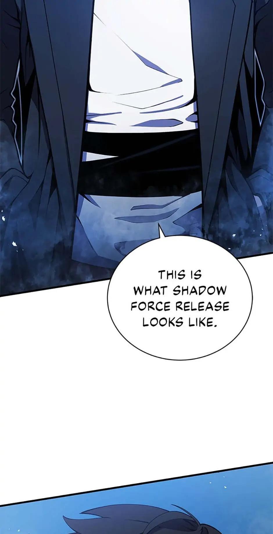 The Swordmaster’s Son Chapter 6 — page 77