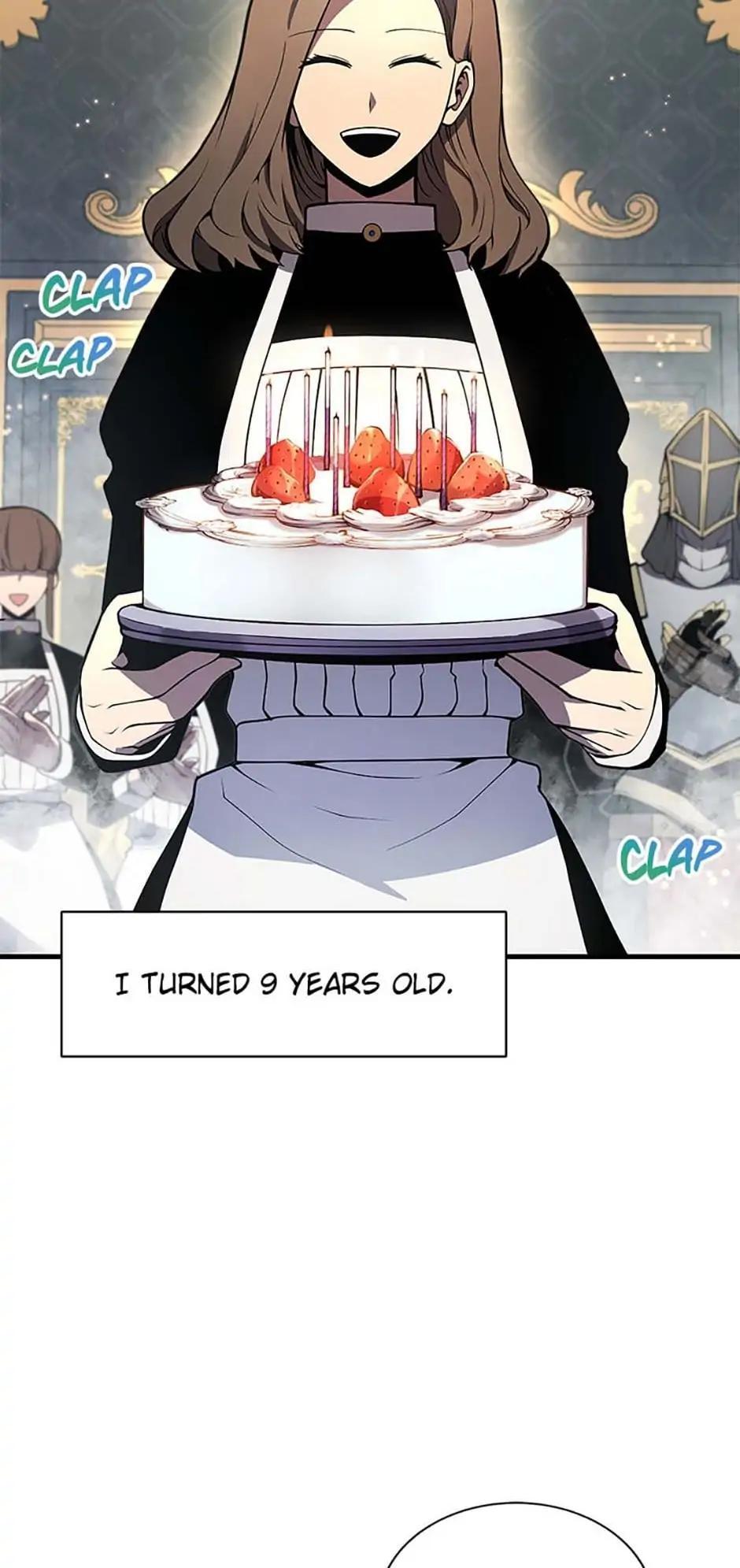 The Swordmaster’s Son Chapter 7 — page 4