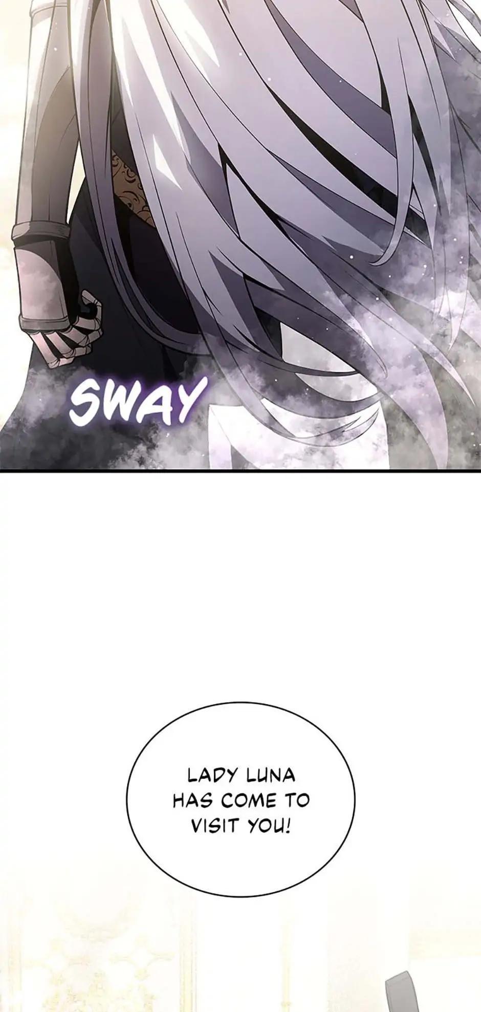 The Swordmaster’s Son Chapter 7 — page 9