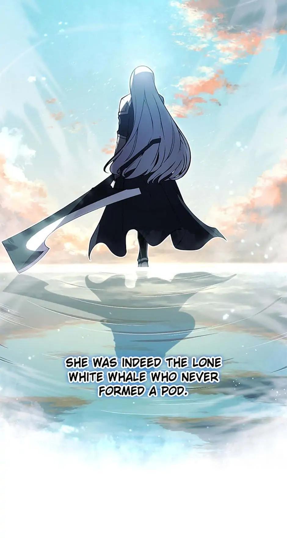 The Swordmaster’s Son Chapter 7 — page 17