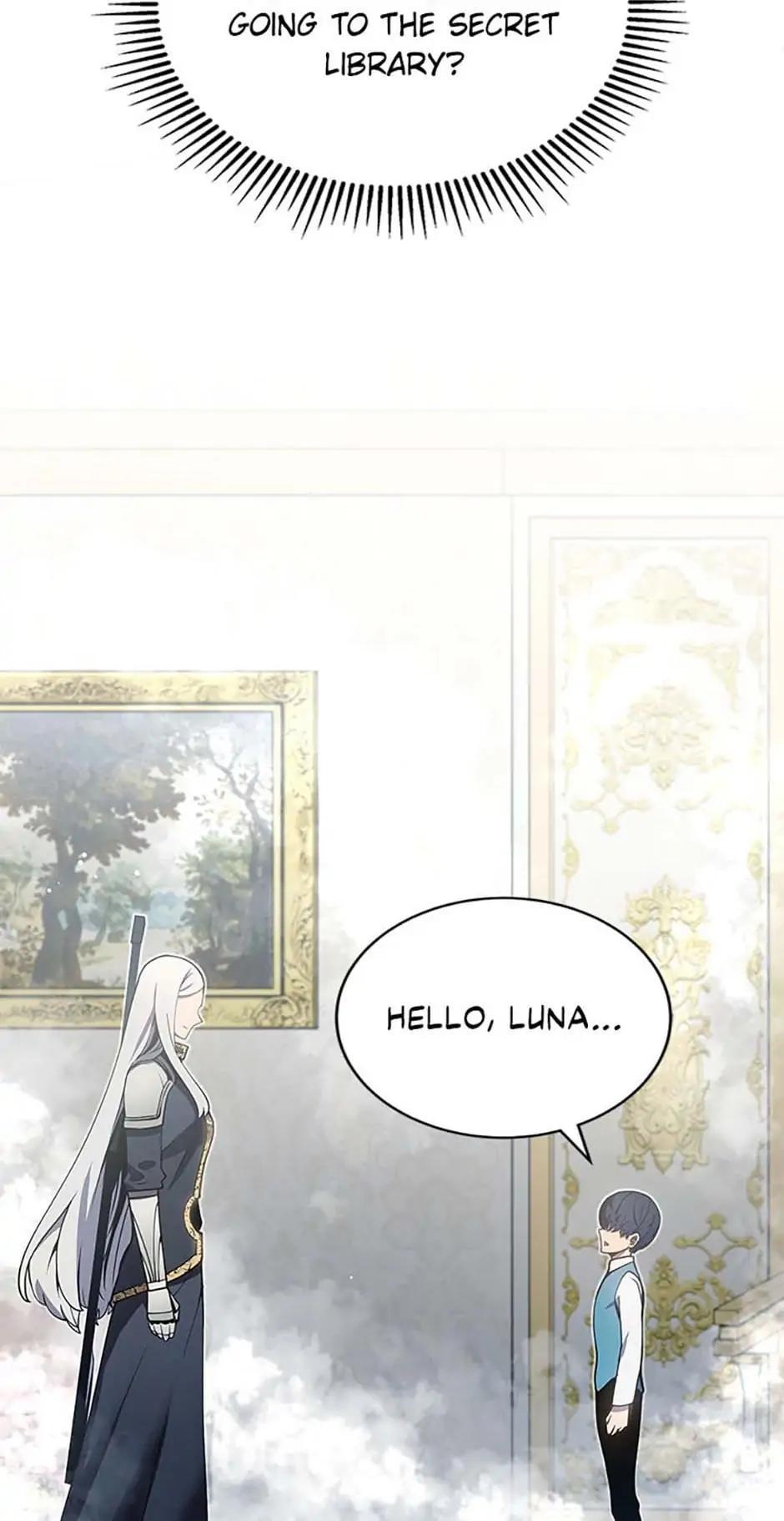 The Swordmaster’s Son Chapter 7 — page 23