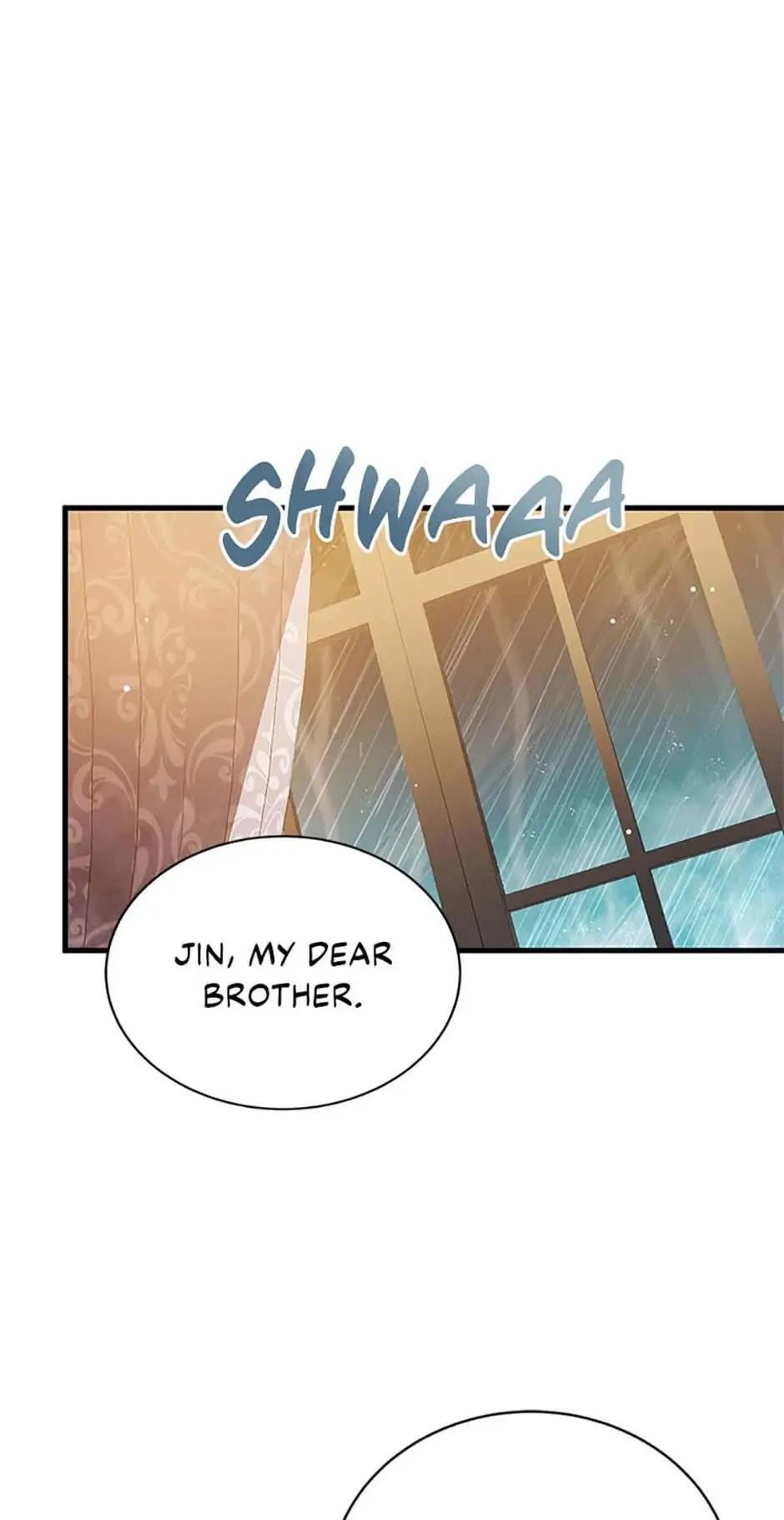 The Swordmaster’s Son Chapter 7 — page 40