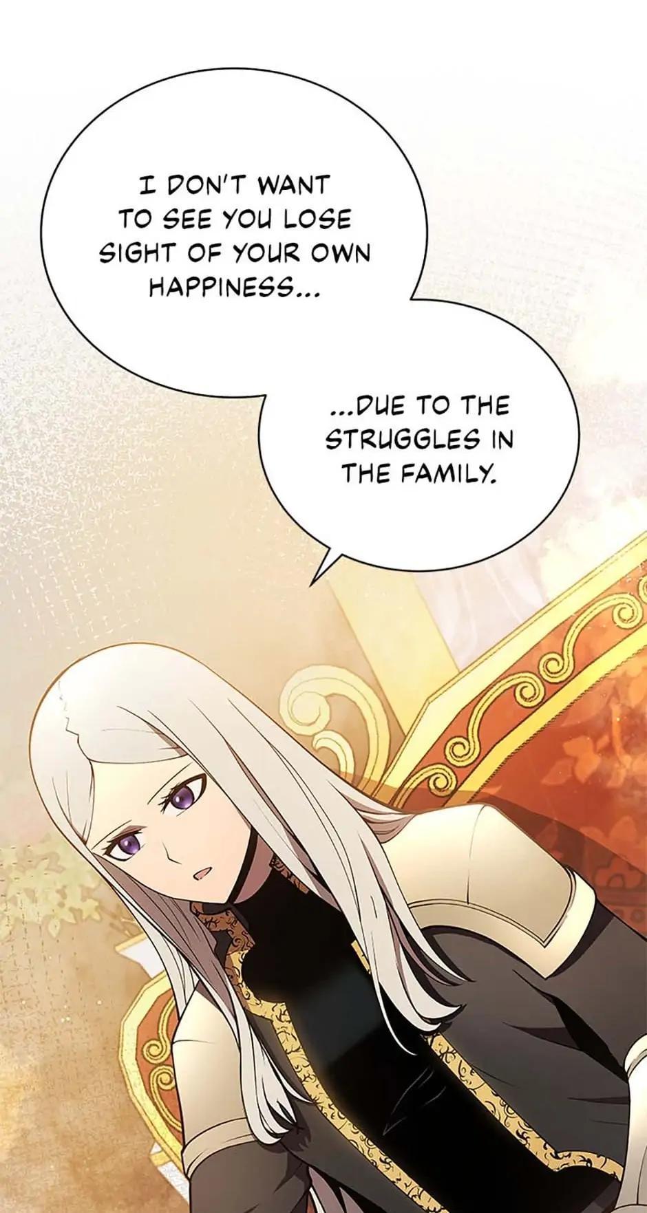 The Swordmaster’s Son Chapter 7 — page 46