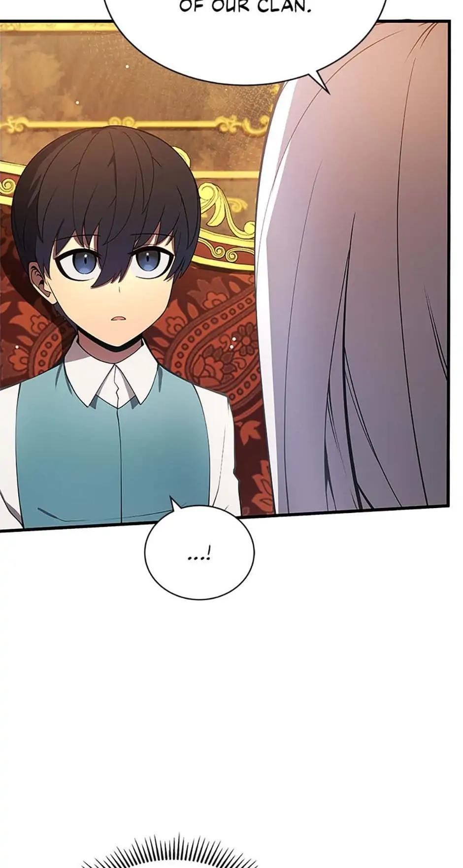 The Swordmaster’s Son Chapter 7 — page 48