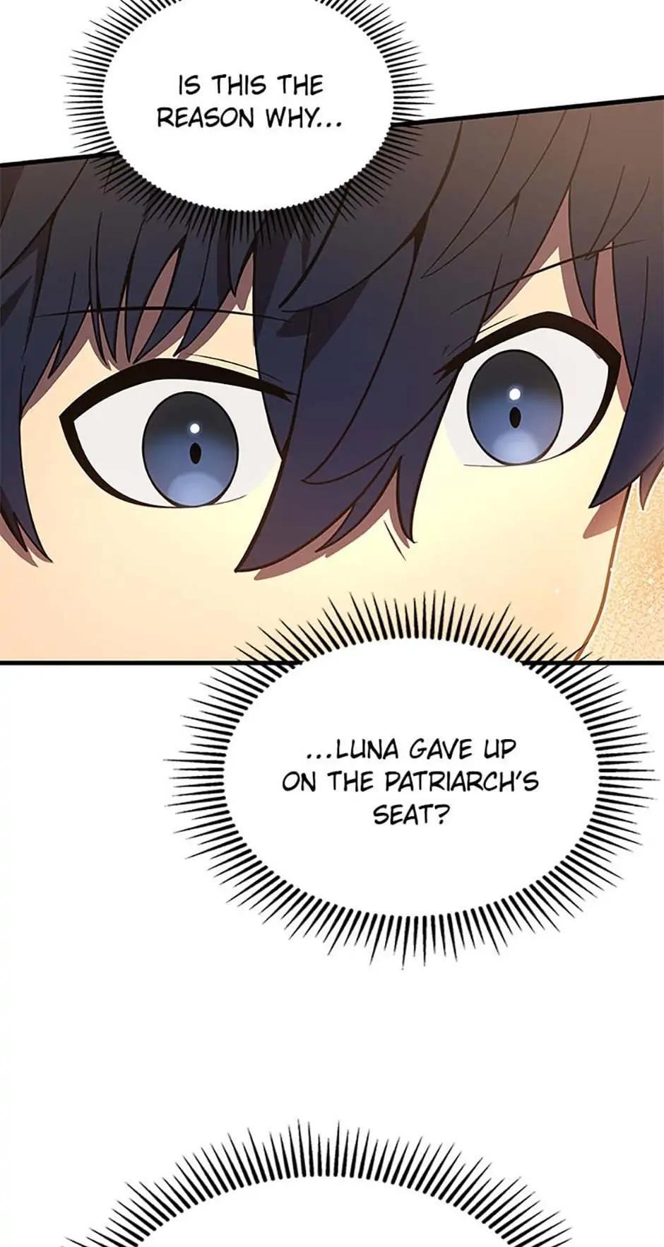 The Swordmaster’s Son Chapter 7 — page 49